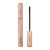 LANCÔME Тушь для ресниц Lash Idole Flutter Extension 8,5 мл 01 Насыщенный черный - Стойкая, без комочков