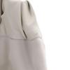 EMMETI DESIGNWORKS. Jogger Pants 48 White System Men's Used