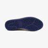 Diadora Mi Basket Low Forty Knit Italy WHITE D4353HSP01WHT