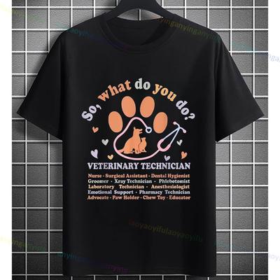 Hauts – T-shirts