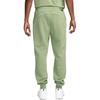 Nike X Nocta Fleece Cs Sweatpant FN7661-386
