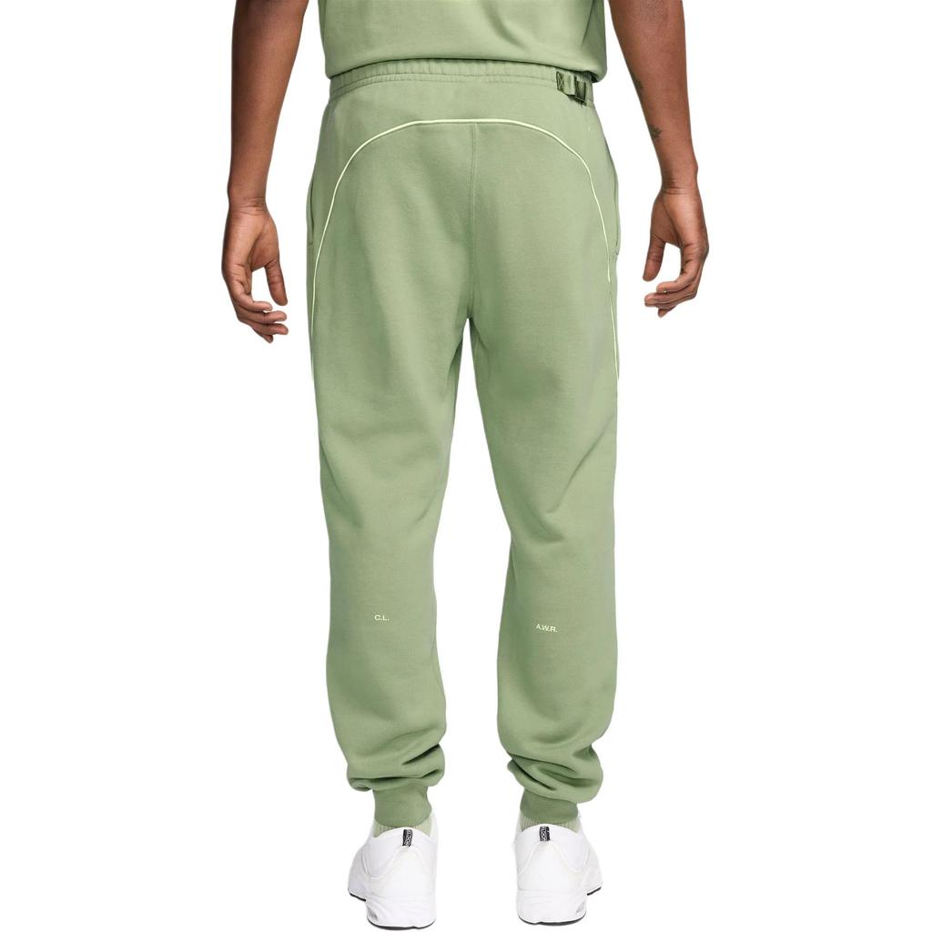 Nike X Nocta Fleece Cs Sweatpant FN7661-386
