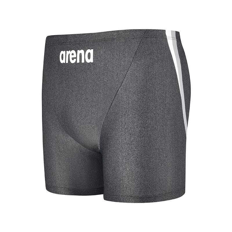 

Arena Men s Pro Boxer Swim Trunks XL