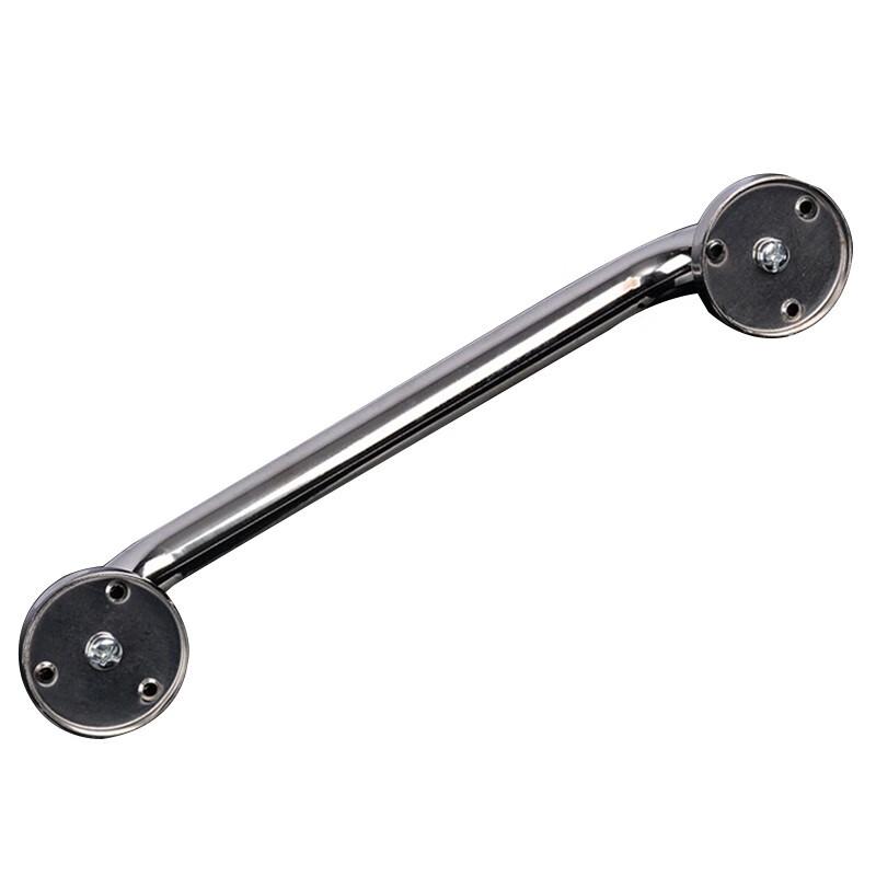 HESDIGE JG-1428 Anti-Slip Safety Handrail