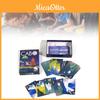 Cabo Social Card Game Fantastic Memory Management Experience For 2-4 Players Of All Ages