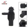 High Quality Crankshaft Position Sensor For Nissan Opel 8200746509 93862464 4421099