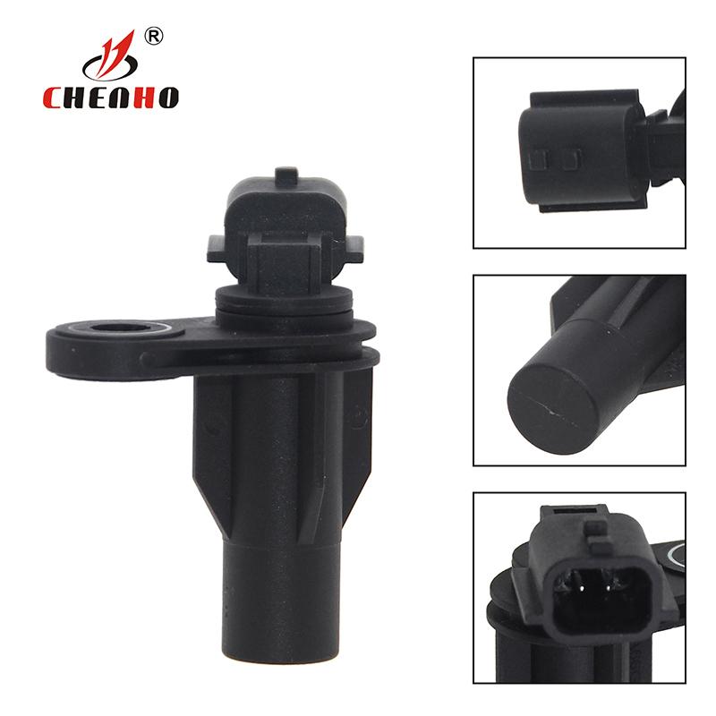 High Quality Crankshaft Position Sensor For Nissan Opel 8200746509 93862464 4421099