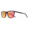 Nike Unisex Polarized Sunglasses 011 Fb1315