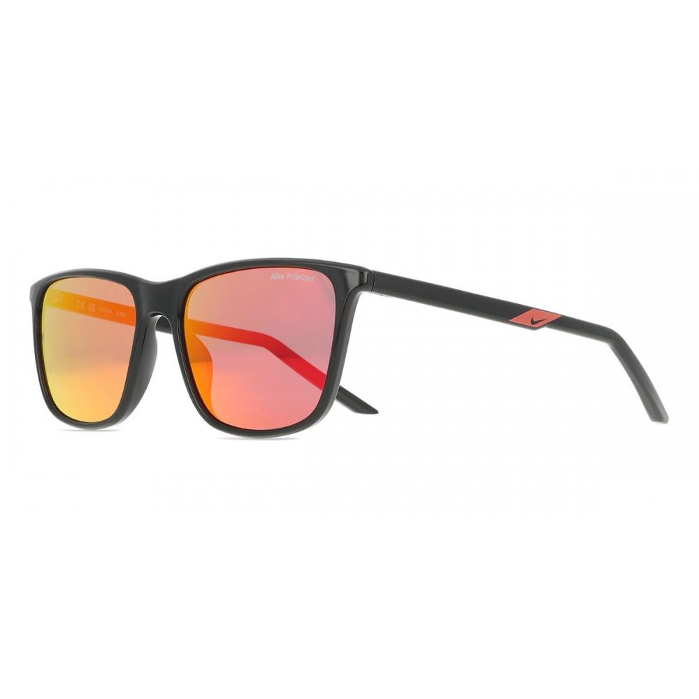 Nike Unisex Polarized Sunglasses 011 Fb1315