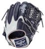 Basebol e softbol – Luvas de basebol e softbol