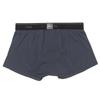 Fila Active Hyperformancefit Men S Drowz Hpf6406m