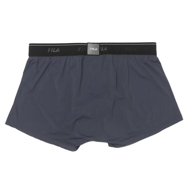 Fila Active Hyperformancefit Men S Drowz Hpf6406m