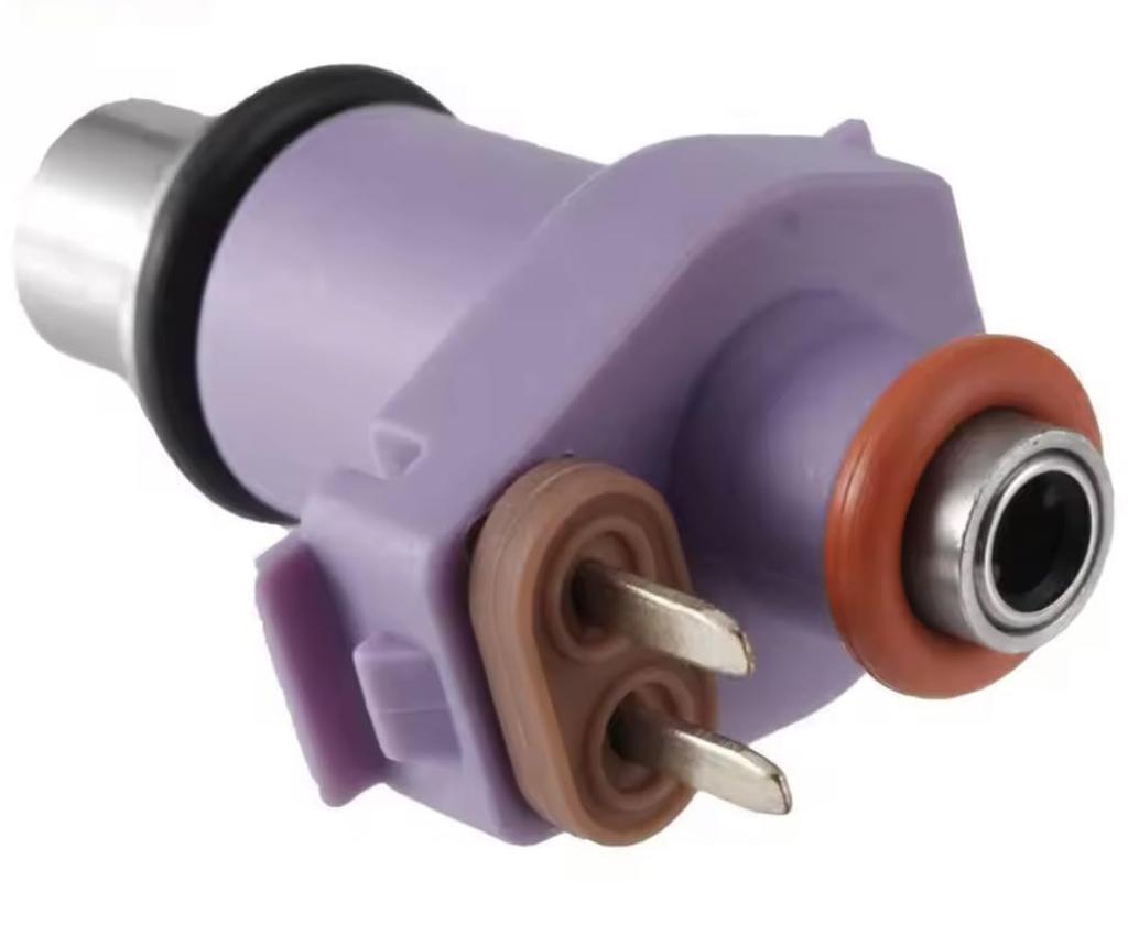 Yamaha Genuine Compatible Large Capacity Injector Cygnus X125 Majesty 125 Compatible Product 120cc/min Bw's125