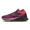React Pegasus Trail 4 GORE-TEX