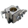 MS180 Chainsaw Carb Carburetor for WALBRO MS170 MS180 017 018 Stihl C1Q-S57 C1Q-S57A