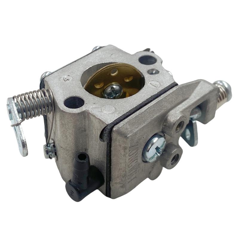 MS180 Chainsaw Carb Carburetor for WALBRO MS170 MS180 017 018 Stihl C1Q-S57 C1Q-S57A