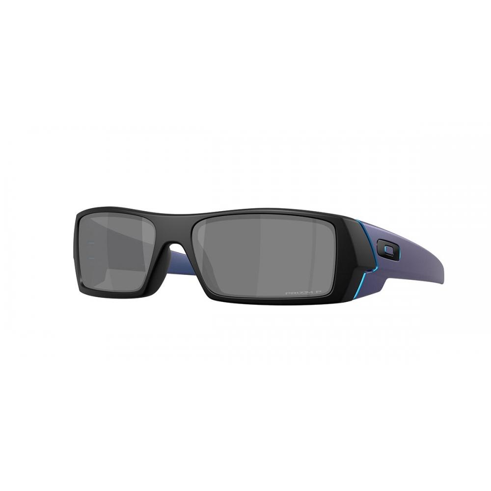 Oakley Men Gascan Polarized Sunglasses 9014d0