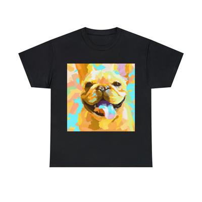 Oberteile – T-Shirts
