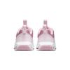 Nike Air Max Intrlk Lite Pink Foam White TD DH9410-600