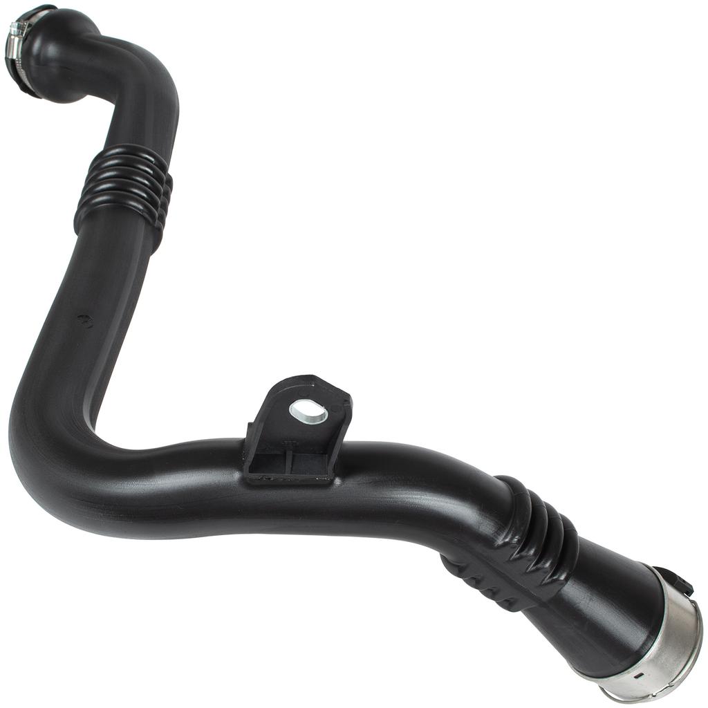 Renault Megane III 2008- 1.9 dCi 131 HP Turbo Intercooler Hose