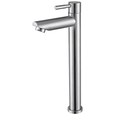 Rubinetti per Lavabo da Bagno in Acciaio Inossidabile KEGOO