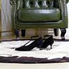 Scarpe con tacco – Scarpe con tacco