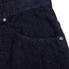 Converse Unisex Woven Casual Sport Pants MCJ421-UHD