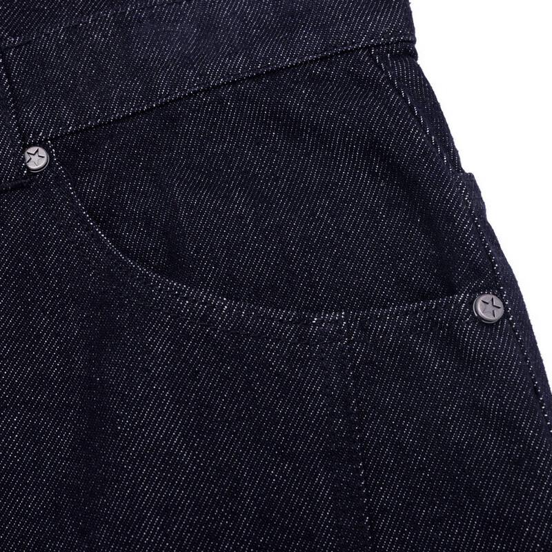 Converse Unisex Woven Casual Sport Pants MCJ421-UHD