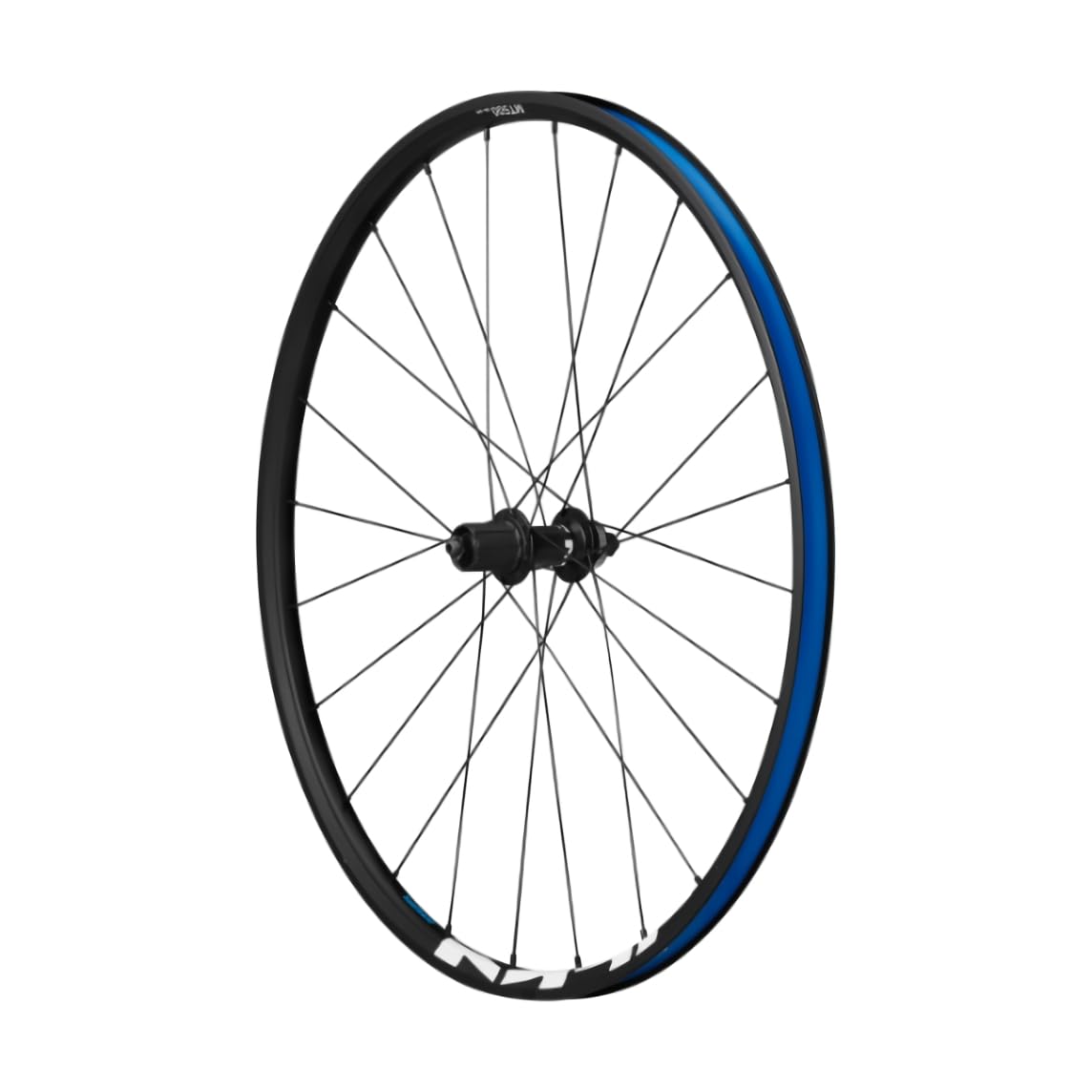 

SHIMANO Задний QR 29 дюймов 49237 WH-MT500