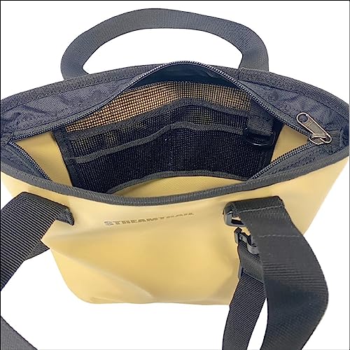 Stream Trail BONITO SAND