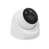Tuya HD Smart Wireless WiFi Camera with 4MP/6MP, Dual Light, Full Color Surveillance