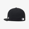 New Era Chicago White Sox Fitted Cap 70360241