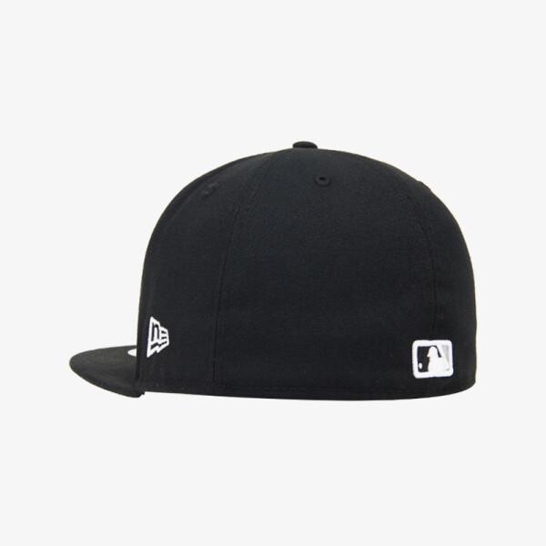 New Era Chicago White Sox Fitted Cap 70360241