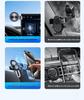 Tesla Model Y Magnetic Car Phone Holder, New Version - Central Control Screen Mount for Navigation