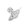 Vivienne Westwood Galleria 6703000c 02p116 Corinne Hair Clip