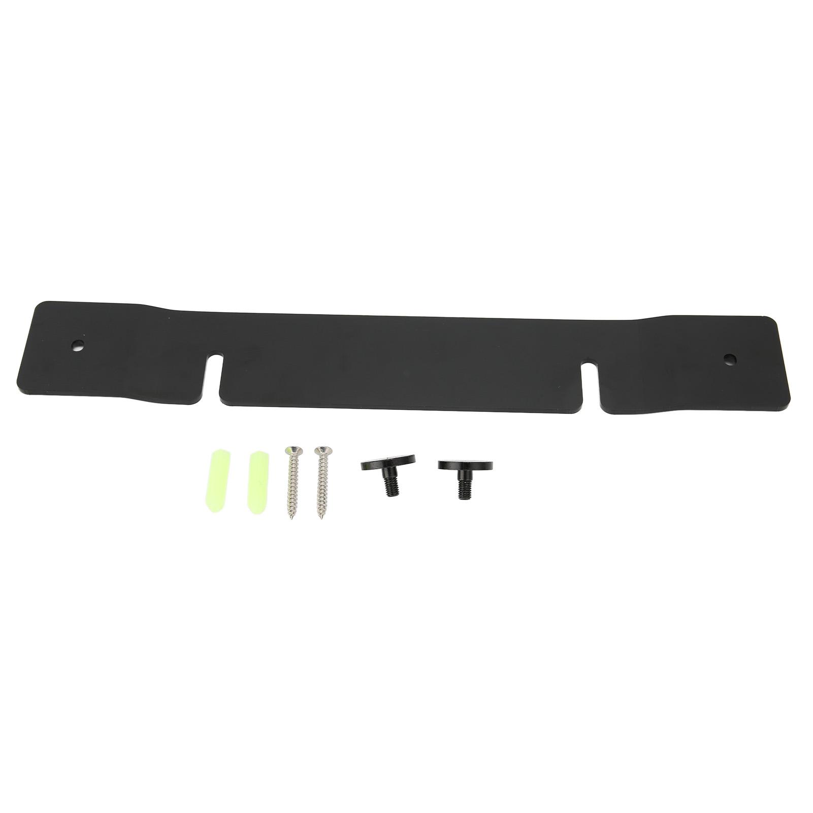 

Soundbar Speaker Stand Removable Stable Metal Wall Mount Soundbar Speaker Bracket