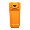 Fluke F1508 Digital Insulation Resistance Tester (CN Version)