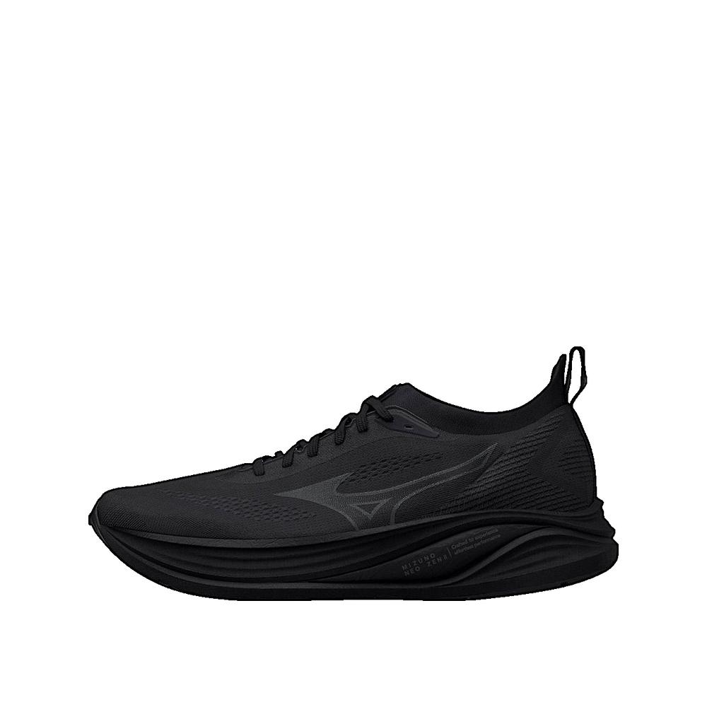 Running Shoes Mizuno Neo Zen 2