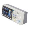 Dual Channel Arbitrary Waveform Generator Function Generator 14bits Frequency Meter