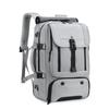 Li Shen Ryggsäck för Resor med Stor Kapacitet