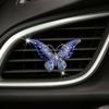 Entretien de l'automobile – Désodorisants pour voiture