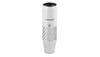 Urutech Furutech CF-601M NCF(R) XLR Plug