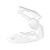 Front Side Frame Cover Upper Part Panel Fairing Decorative shell For Kawasaki Z900 Z900SE 2025-2026 Z 900 Motorcycle Accessories