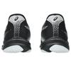Asics Men's Netburner Ballistic FF 4 Black White 1051A088-001