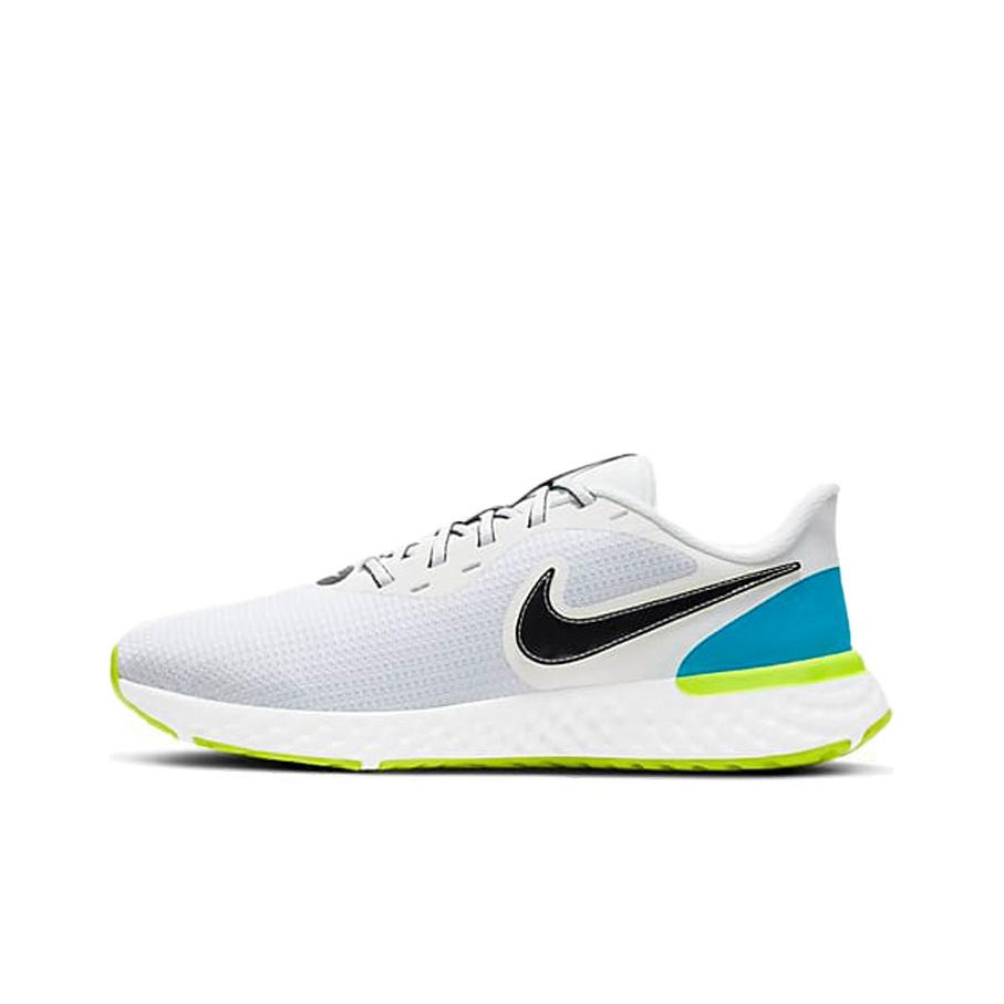 

кроссовки Nike Revolution 5 Series Running shoes Male CZ8591-102