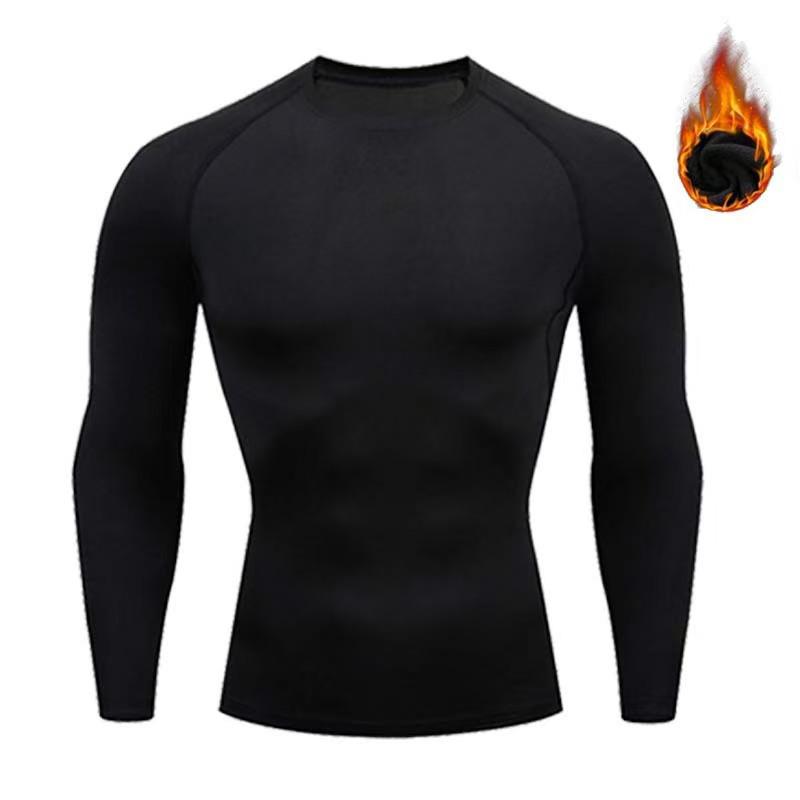 Children's Sports Leotard Set for Training and Fitness