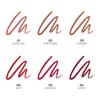 Contour G Lip Pencil