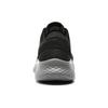 Skechers Skech-Lite Pro Sports Comfort Low-Top Casual Shoes Men sneaker Black Gray 232591-BKCC