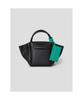 Beanpole Accessory Better Small Tote Bag Black