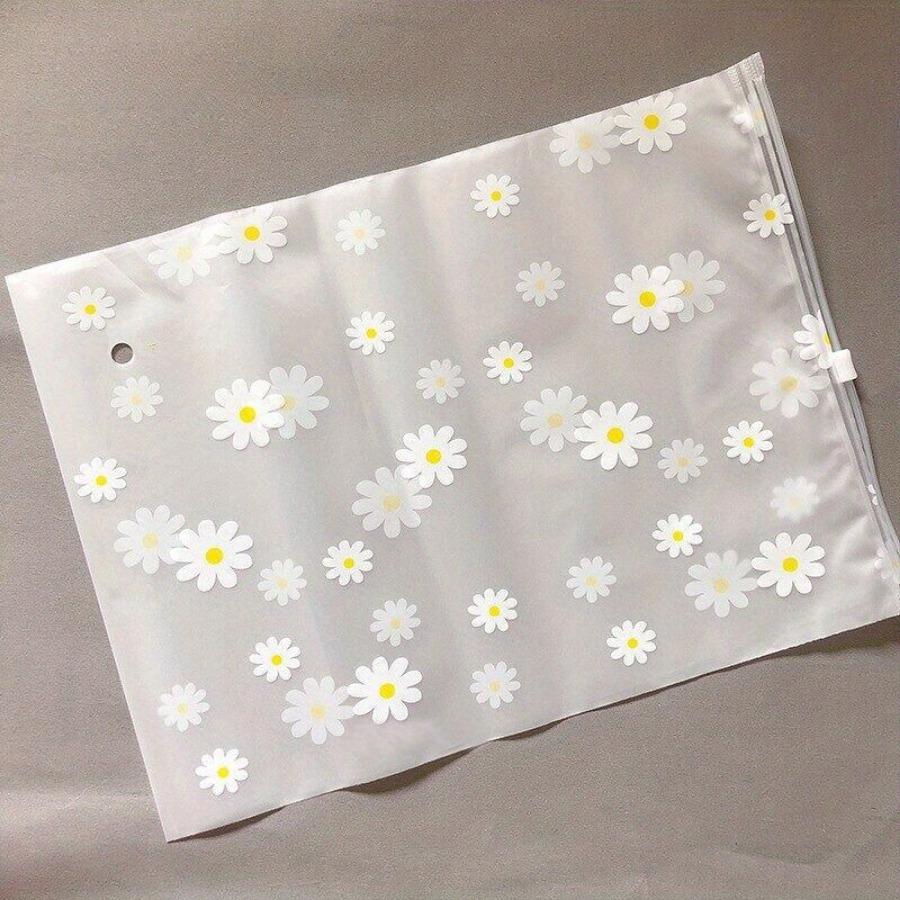 Travel Accessories Travel Organizer Shoes Clothes Cosmetics Toiletry Kit Packing Luggage Women Casual Transparent Bag Pouch